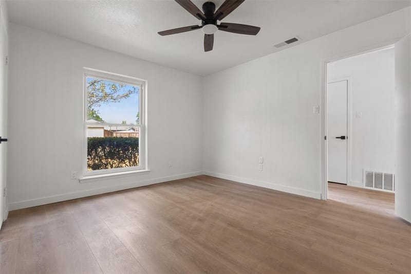 1520 Monaco Drive, Lewisville TX 75067 - Photo 14