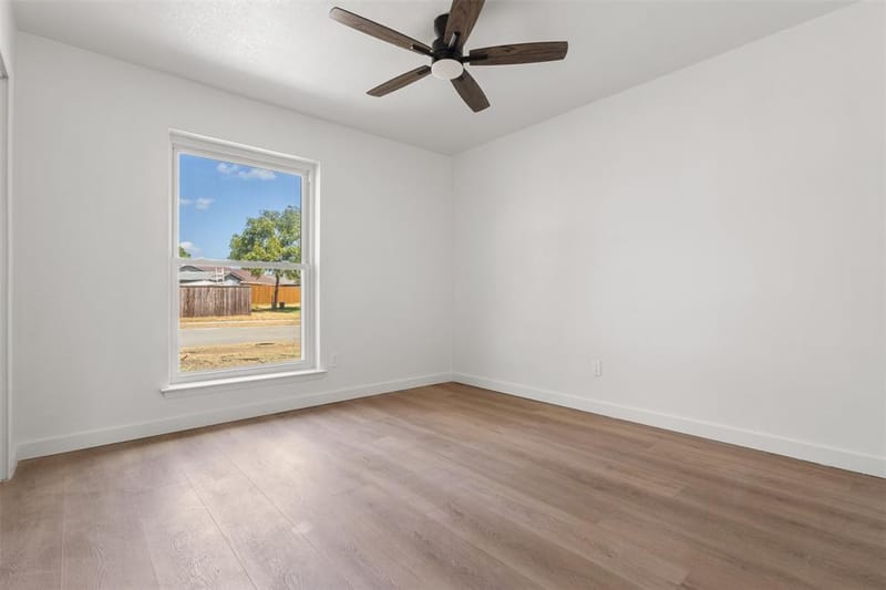 1520 Monaco Drive, Lewisville TX 75067 - Photo 18