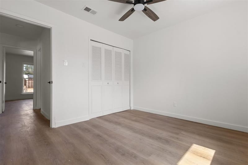 1520 Monaco Drive, Lewisville TX 75067 - Photo 19
