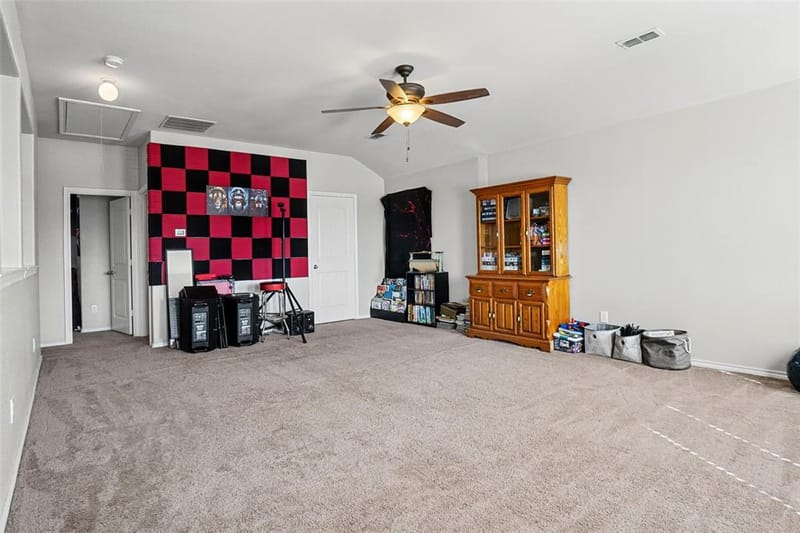 322 Chestnut Lane, Ponder TX 76259 - Photo 13