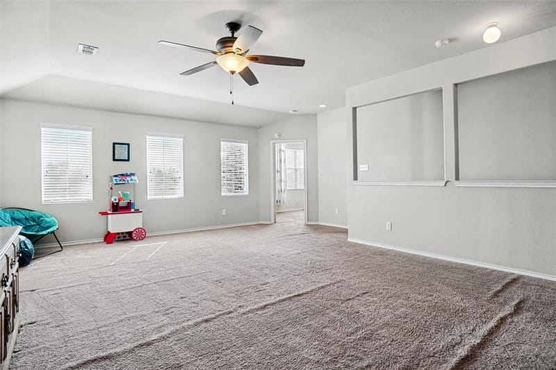322 Chestnut Lane, Ponder TX 76259 - Photo 14