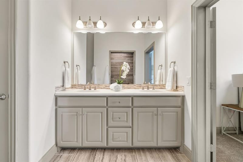 4090 Pequin Drive, Prosper TX 75078 - Photo 16