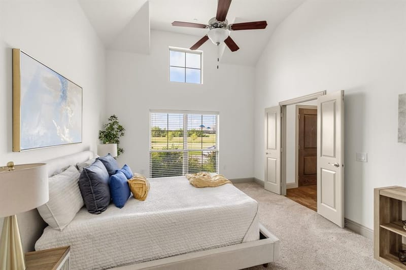 4090 Pequin Drive, Prosper TX 75078 - Photo 12