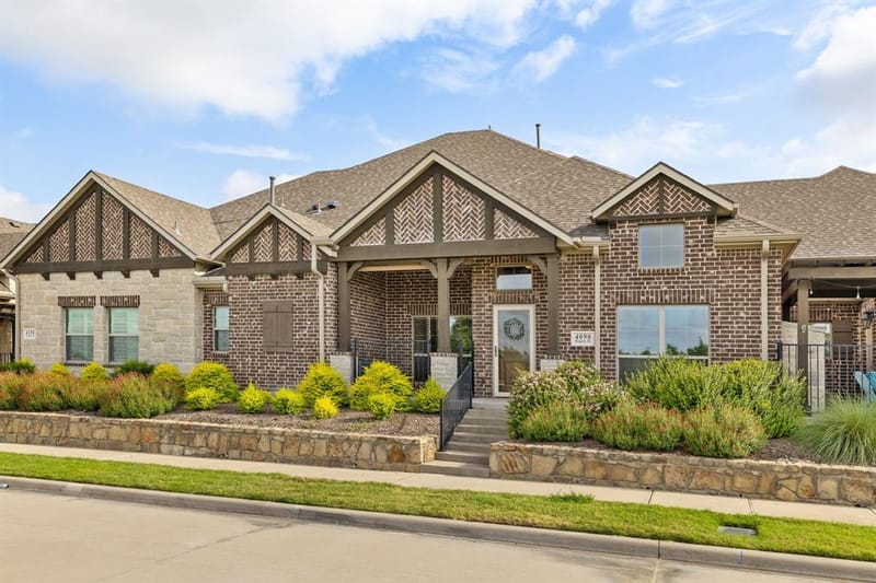 4090 Pequin Drive, Prosper TX 75078 - Photo 36