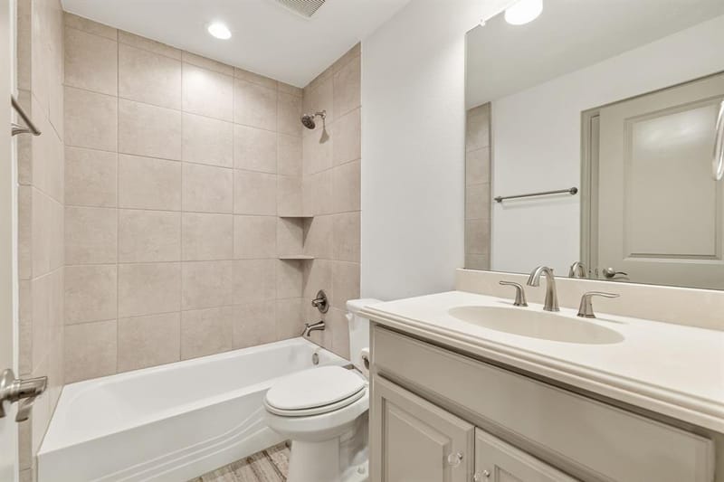 4090 Pequin Drive, Prosper TX 75078 - Photo 28