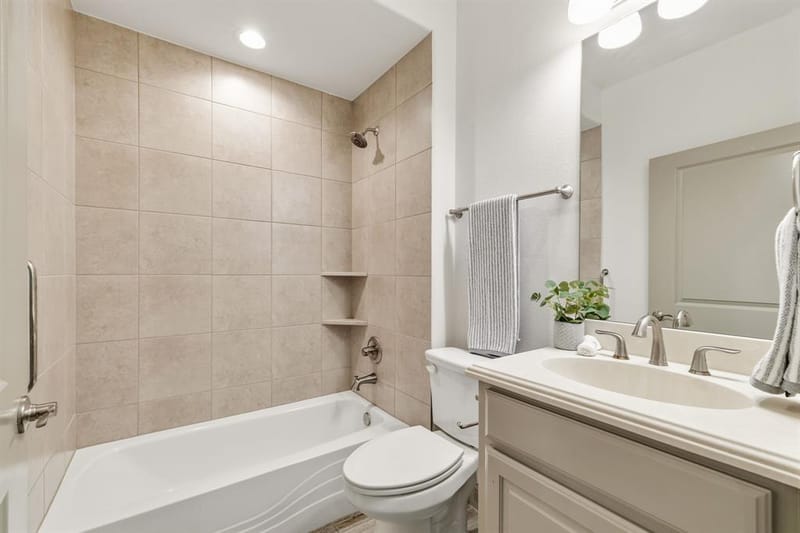 4090 Pequin Drive, Prosper TX 75078 - Photo 20