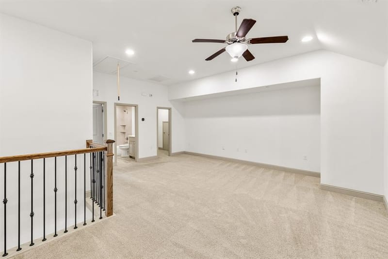 4090 Pequin Drive, Prosper TX 75078 - Photo 24