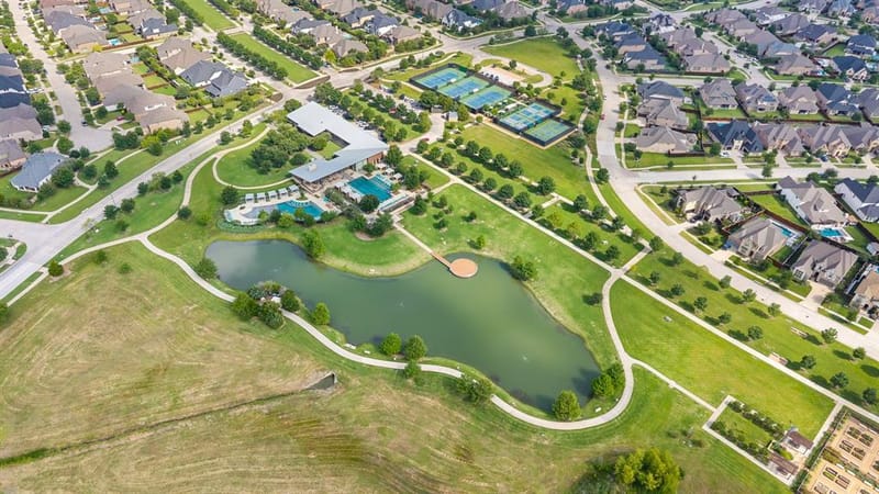 4090 Pequin Drive, Prosper TX 75078 - Photo 34