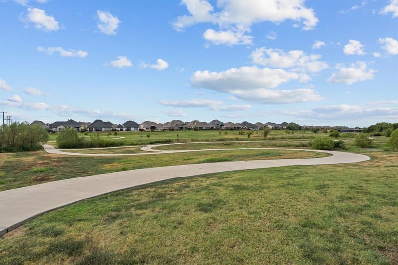 4090 Pequin Drive, Prosper TX 75078 - Photo 38