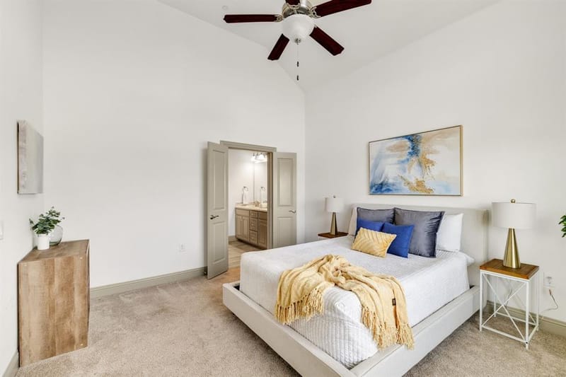 4090 Pequin Drive, Prosper TX 75078 - Photo 10