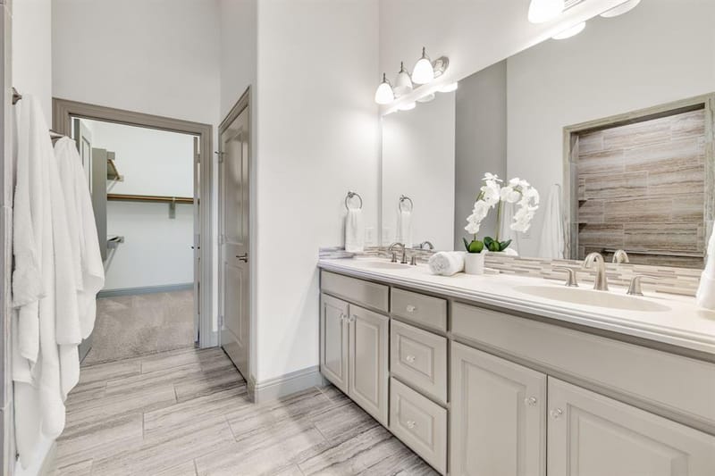 4090 Pequin Drive, Prosper TX 75078 - Photo 14