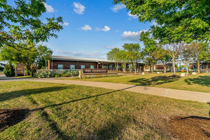 4090 Pequin Drive, Prosper TX 75078 - Photo 37