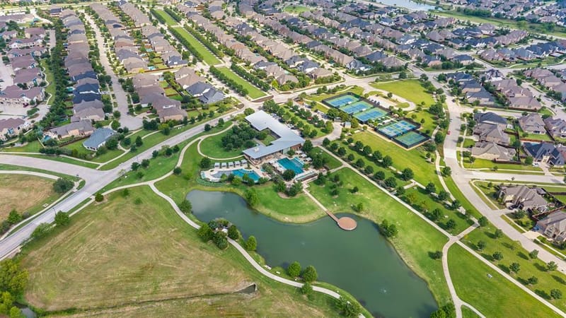 4090 Pequin Drive, Prosper TX 75078 - Photo 35