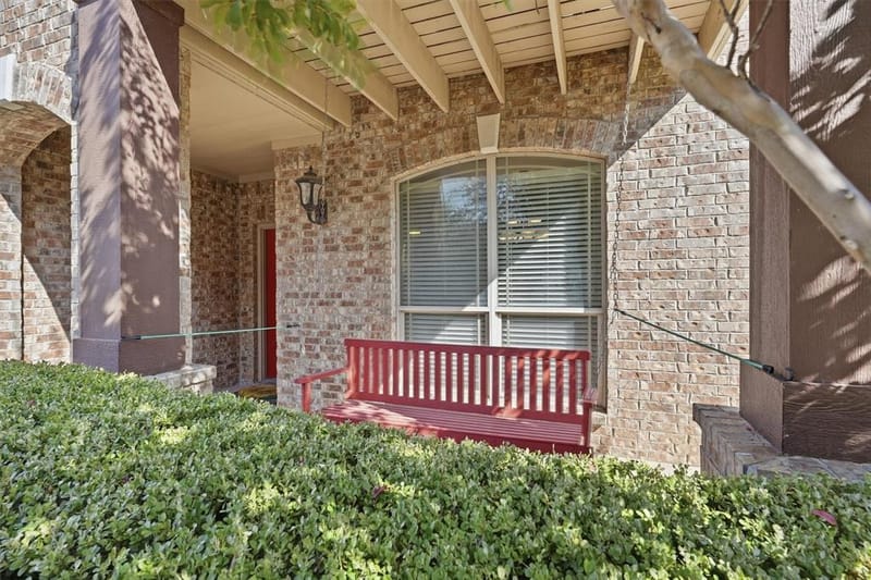 305 Mossy Oak Trail, Fort Worth TX 76131 - Photo 16