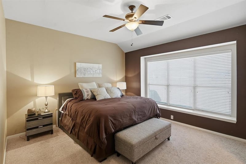 305 Mossy Oak Trail, Fort Worth TX 76131 - Photo 10