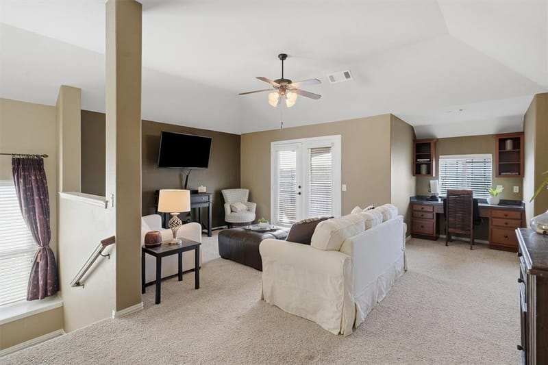 305 Mossy Oak Trail, Fort Worth TX 76131 - Photo 14