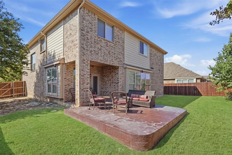 305 Mossy Oak Trail, Fort Worth TX 76131 - Photo 15