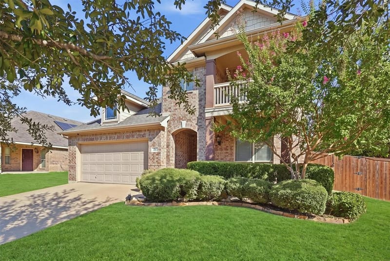 305 Mossy Oak Trail, Fort Worth TX 76131 - Photo 19