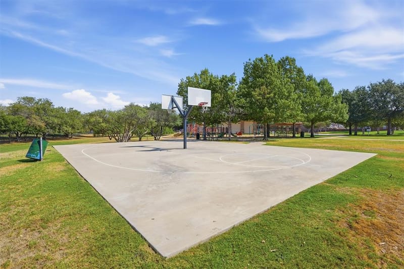 305 Mossy Oak Trail, Fort Worth TX 76131 - Photo 25