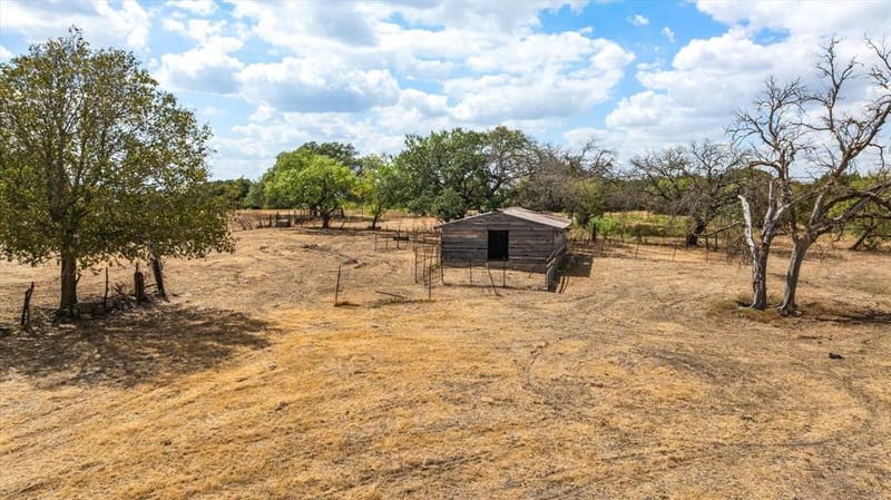 234 County Road 127, Carlton TX 76436 - Photo 26