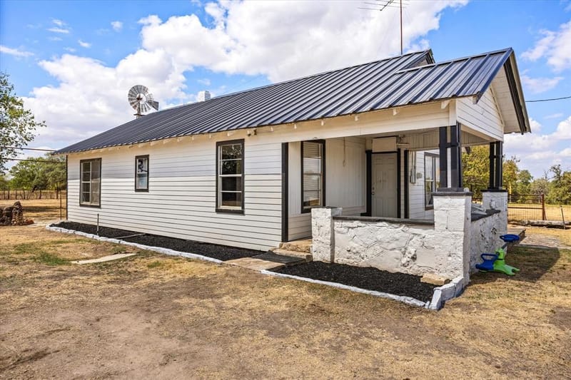 234 County Road 127, Carlton TX 76436 - Photo 22