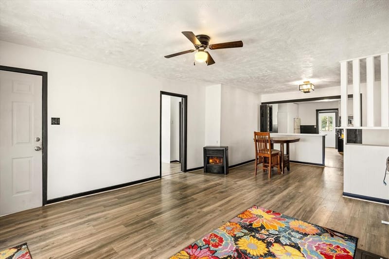 234 County Road 127, Carlton TX 76436 - Photo 7
