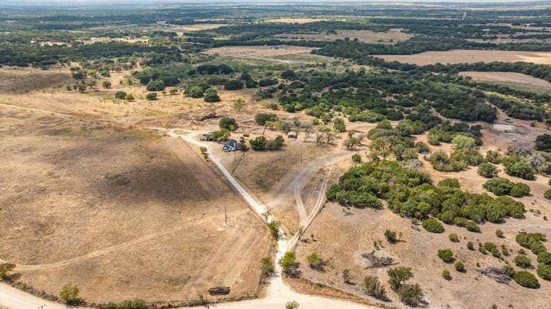 234 County Road 127, Carlton TX 76436 - Photo 28