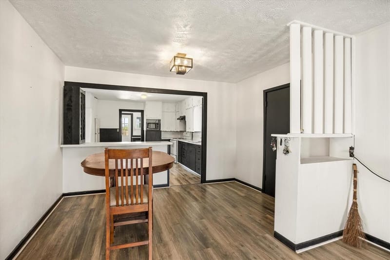 234 County Road 127, Carlton TX 76436 - Photo 5