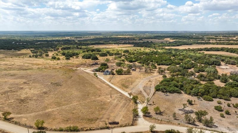 234 County Road 127, Carlton TX 76436 - Photo 24