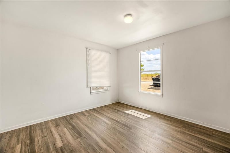 234 County Road 127, Carlton TX 76436 - Photo 18