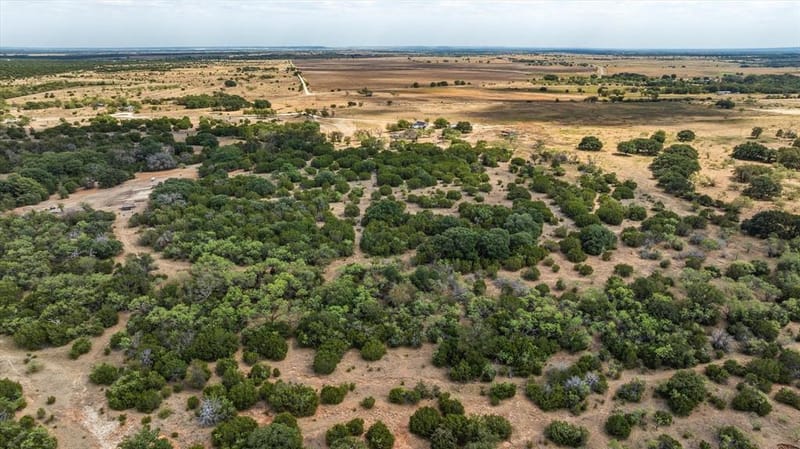 234 County Road 127, Carlton TX 76436 - Photo 31