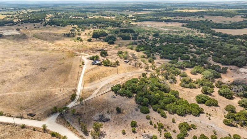 234 County Road 127, Carlton TX 76436 - Photo 29