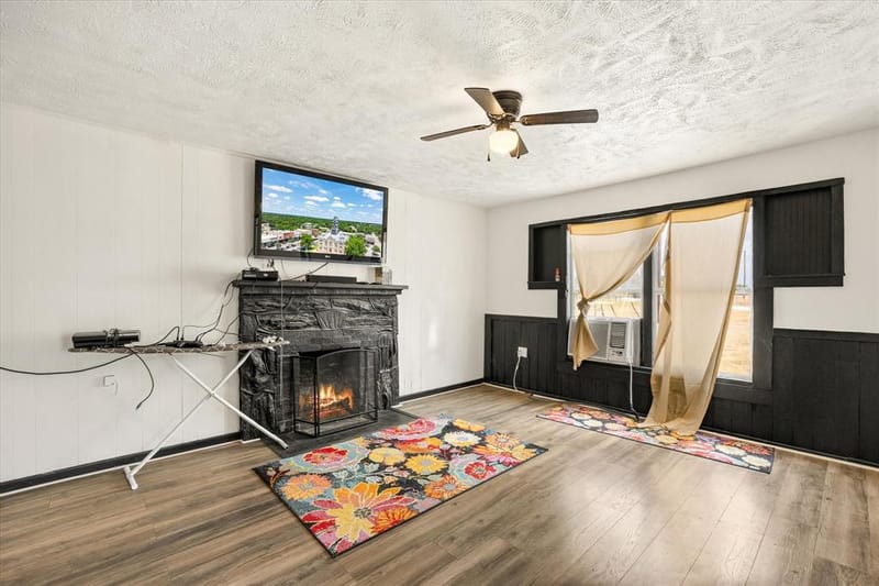 234 County Road 127, Carlton TX 76436 - Photo 8