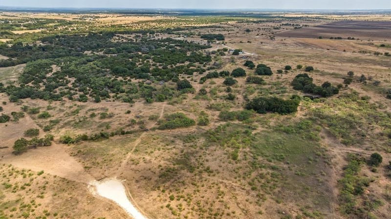 234 County Road 127, Carlton TX 76436 - Photo 25