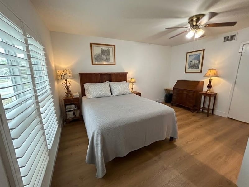 5409 Buckner Court, Flower Mound TX 75028 - Photo 13