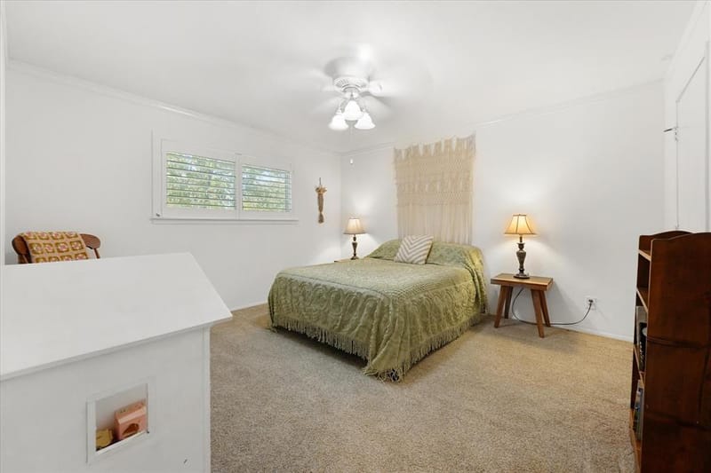 5409 Buckner Court, Flower Mound TX 75028 - Photo 17