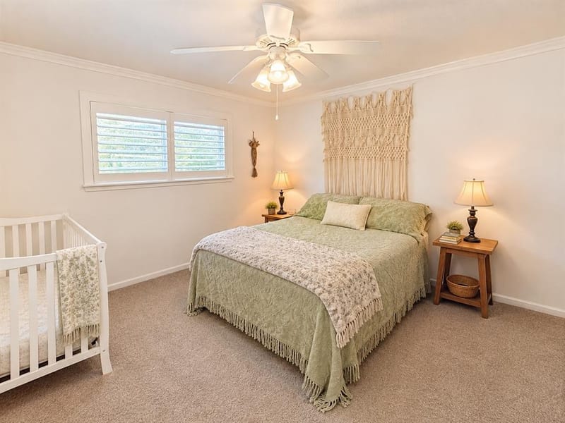 5409 Buckner Court, Flower Mound TX 75028 - Photo 16