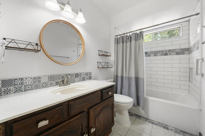 5409 Buckner Court, Flower Mound TX 75028 - Photo 22