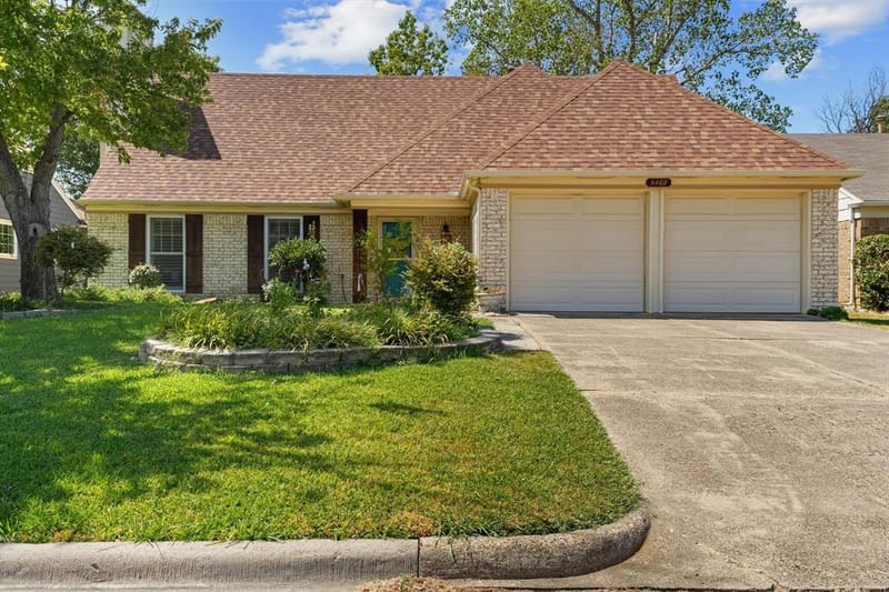 5409 Buckner Court, Flower Mound TX 75028 - Photo 32