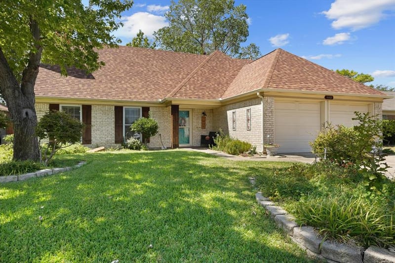 5409 Buckner Court, Flower Mound TX 75028 - Photo 33