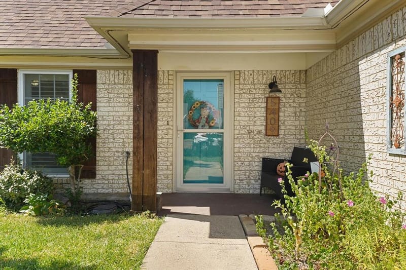 5409 Buckner Court, Flower Mound TX 75028 - Photo 29
