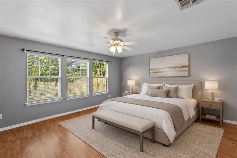 10329 Nantucket Drive, Providence Village TX 76227 - Photo 6