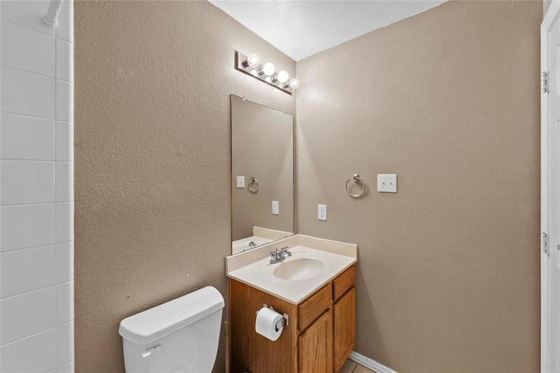 10329 Nantucket Drive, Providence Village TX 76227 - Photo 9