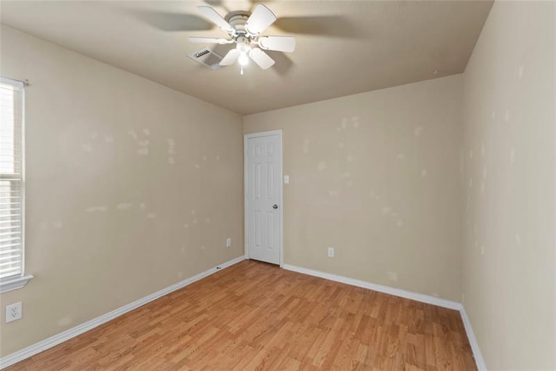 10329 Nantucket Drive, Providence Village TX 76227 - Photo 10