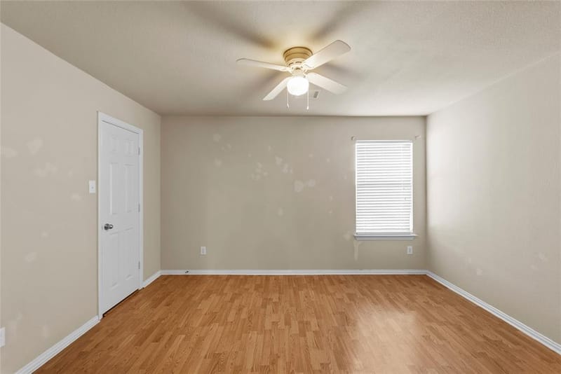 10329 Nantucket Drive, Providence Village TX 76227 - Photo 11