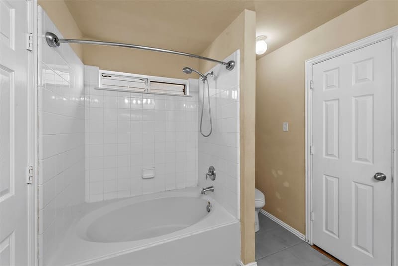 10329 Nantucket Drive, Providence Village TX 76227 - Photo 8