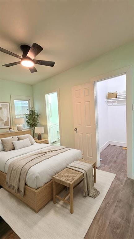 206 E Canton Street, Palmer TX 75152 - Photo 3