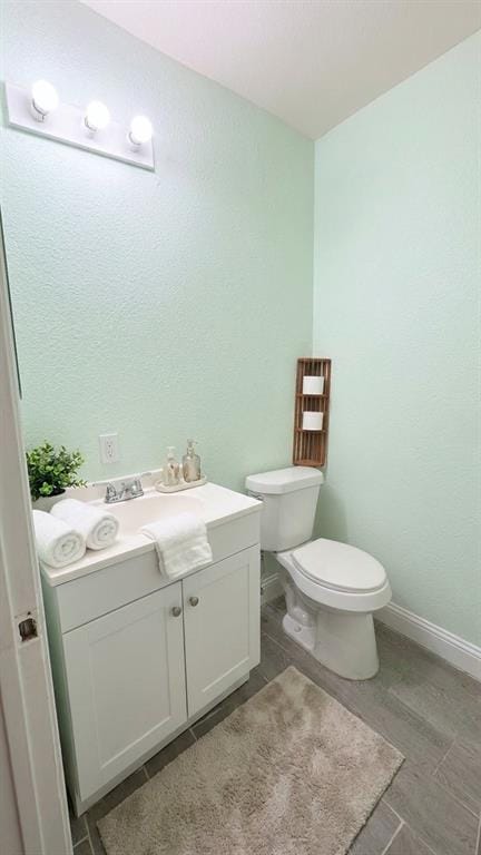 206 E Canton Street, Palmer TX 75152 - Photo 5
