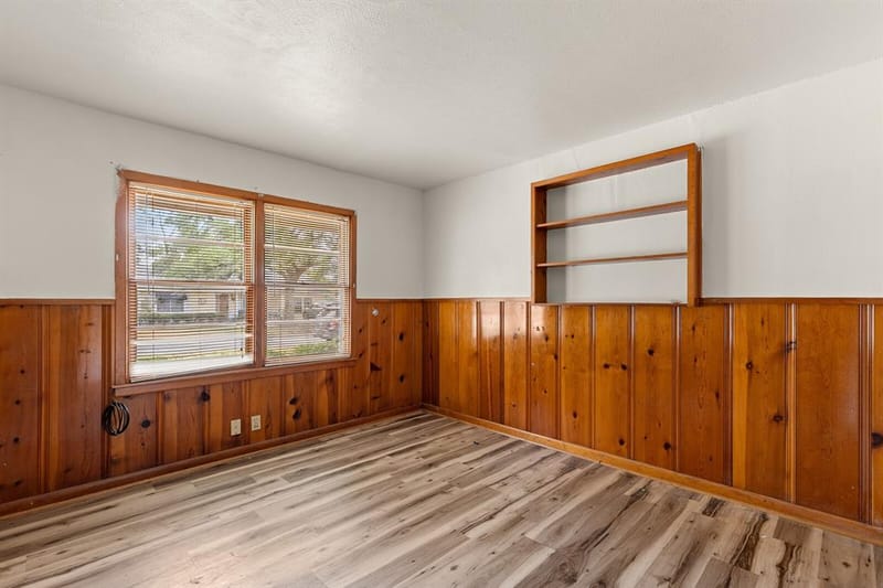 3300 Wynmore Drive, Waco TX 76706 - Photo 6