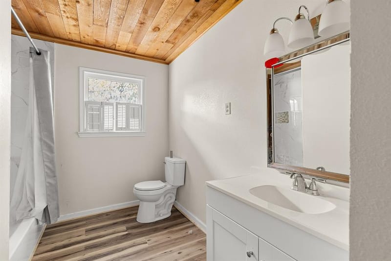 3300 Wynmore Drive, Waco TX 76706 - Photo 7